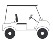 golfcartstuffhodgepodge.com